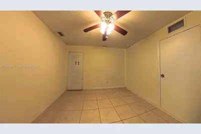 3003 W 25th St, Lehigh Acres, FL 33971 - Photo 26
