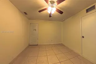 3003 W 25th St, Lehigh Acres, FL 33971 - Photo 26