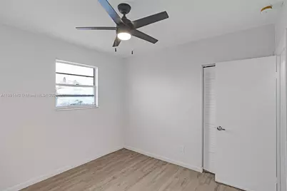 [Address not provided], Opa-Locka, FL 33054 - Photo 14