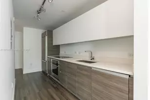 1100 S Miami Ave, Miami, FL 33130 - Photo 4