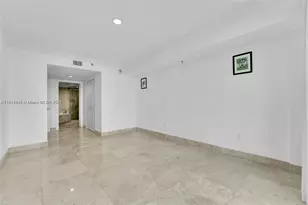 2641 N Flamingo Rd, Sunrise, FL 33323 - Photo 16