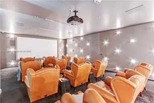 1300 S Miami Ave, Miami, FL 33130 - Photo 30