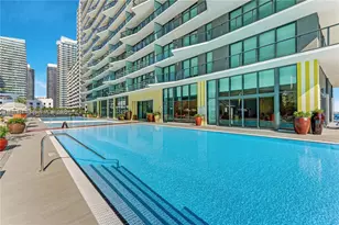 1300 S Miami Ave, Miami, FL 33130 - Photo 26