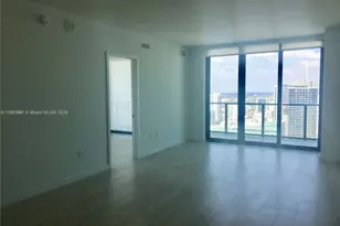 1300 S Miami Ave, Miami, FL 33130 - Photo 4
