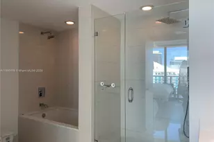 1300 S Miami Ave, Miami, FL 33130 - Photo 16