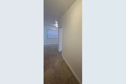 1182 NW 65th St #1182, Miami, FL 33150 - Photo 8