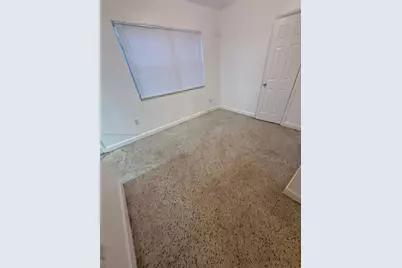 1182 NW 65th St #1182, Miami, FL 33150 - Photo 12