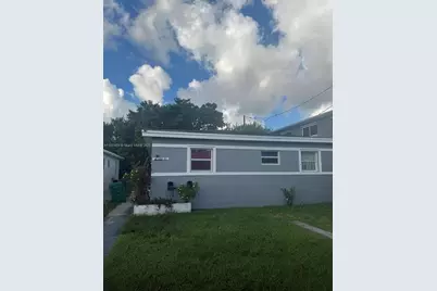 1182 NW 65th St #1182, Miami, FL 33150 - Photo 1