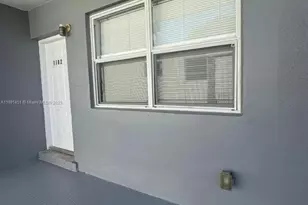 1182 NW 65th St, Miami, FL 33150 - Photo 2