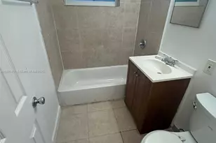 1182 NW 65th St, Miami, FL 33150 - Photo 4