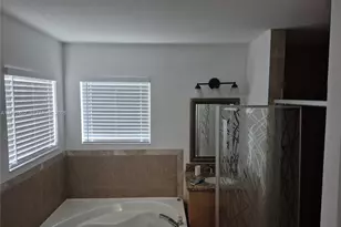 13661 SW 119th Ave, Miami, FL 33186 - Photo 12