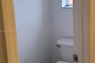 13661 SW 119th Ave, Miami, FL 33186 - Photo 14