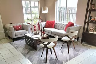 13661 SW 119th Ave, Miami, FL 33186 - Photo 2