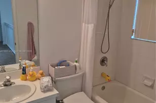 13661 SW 119th Ave, Miami, FL 33186 - Photo 18