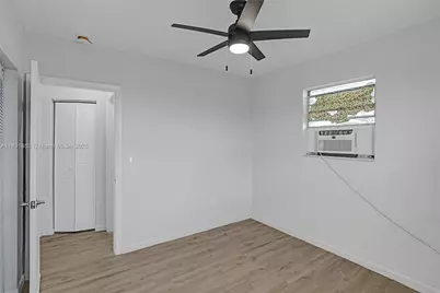 14100 NW 24th Ct #303, Opa-Locka, FL 33054 - Photo 12