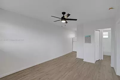 14100 NW 24th Ct #303, Opa-Locka, FL 33054 - Photo 4