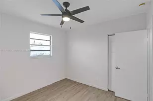 14100 NW 24th Ct, Opa-Locka, FL 33054 - Photo 14