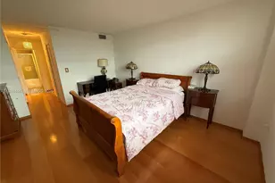 2780 NE 183rd St, Aventura, FL 33160 - Photo 12