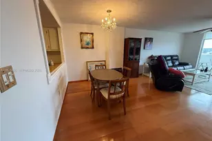 2780 NE 183rd St, Aventura, FL 33160 - Photo 20