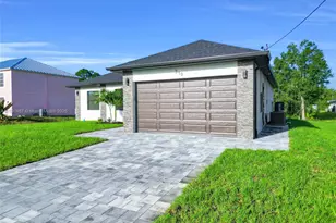 310 Lenz Ave S, Other City - In The State Of Florida, FL 33974 - Photo 2
