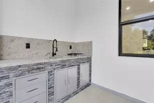 310 Lenz Ave S, Other City - In The State Of Florida, FL 33974 - Photo 26