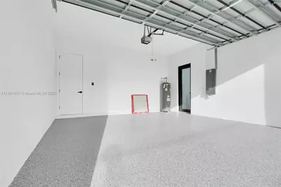 310 Lenz Ave S, Other City - In The State Of Florida, FL 33974 - Photo 48