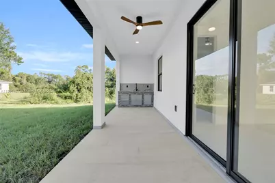 310 Lenz Ave S, Other City - In The State Of Florida, FL 33974 - Photo 30