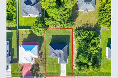310 Lenz Ave S, Other City - In The State Of Florida, FL 33974 - Photo 14