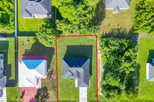 310 Lenz Ave S, Other City - In The State Of Florida, FL 33974 - Photo 14