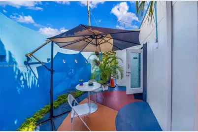 2945 SW 8th St, Miami, FL 33135 - Photo 20