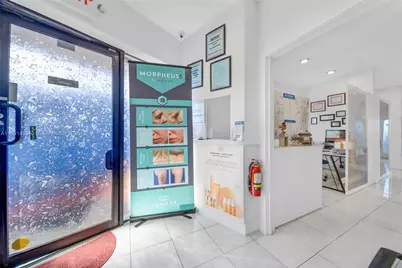 2945 SW 8th St, Miami, FL 33135 - Photo 14