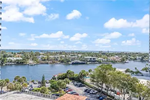 20505 E Country Club Dr, Aventura, FL 33180 - Photo 1