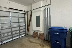 13379 SW 287th St, Homestead, FL 33033 - Photo 26