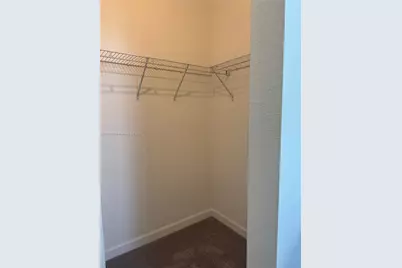 13379 SW 287th St, Homestead, FL 33033 - Photo 16