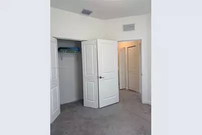 13379 SW 287th St, Homestead, FL 33033 - Photo 12