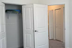 13379 SW 287th St, Homestead, FL 33033 - Photo 12