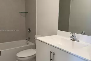 13379 SW 287th St, Homestead, FL 33033 - Photo 8