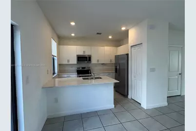 13379 SW 287th St, Homestead, FL 33033 - Photo 2