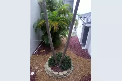 20400 W Country Club Dr #209, Aventura, FL 33180 - Photo 8