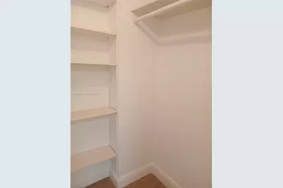 20400 W Country Club Dr #209, Aventura, FL 33180 - Photo 16