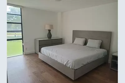 20400 W Country Club Dr #209, Aventura, FL 33180 - Photo 12