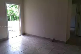 18223 Oleta Dr, North Miami Beach, FL 33160 - Photo 10