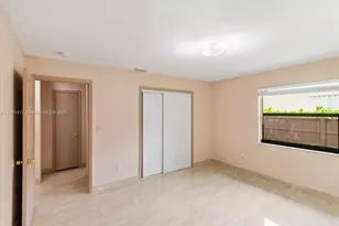 17001 NW 28th Ave, Miami Gardens, FL 33056 - Photo 22