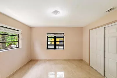 17001 NW 28th Ave, Miami Gardens, FL 33056 - Photo 20