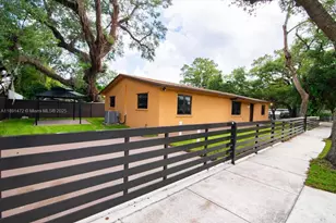 17001 NW 28th Ave, Miami Gardens, FL 33056 - Photo 2