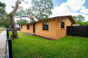 17001 NW 28th Ave, Miami Gardens, FL 33056 - Photo 6