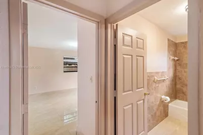 17001 NW 28th Ave, Miami Gardens, FL 33056 - Photo 26