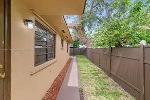 17001 NW 28th Ave, Miami Gardens, FL 33056 - Photo 30