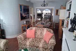 2100 N 54th Ave, Hollywood, FL 33021 - Photo 12