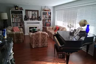 2100 N 54th Ave, Hollywood, FL 33021 - Photo 4